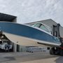 Photo of Walker's Yacht Sales