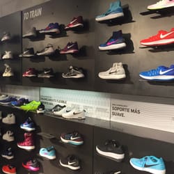 Nike - Zapatillas