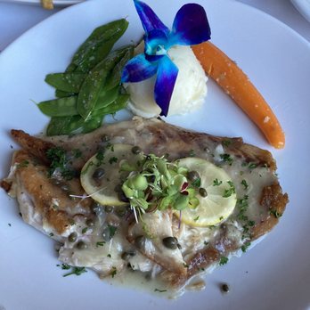 Lumi's Restaurant - Flounder special - Italian Near Me - Fairfield, New Jersey Lumi's Restaurant - Flounder special - Italian Near Me - Fairfield, New Jersey