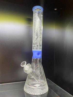 Glassware - So many options to choose from. Come get yours today!