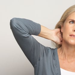 Photo of Timothy Jennings, BME BCAK DC - San Jose, CA, US.