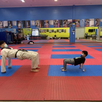 Pinnacle Martial Arts - Tai Chi Near Me - Fresno, California Pinnacle Martial Arts - Tai Chi Near Me - Fresno, California