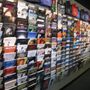 Photo of Dietze Music