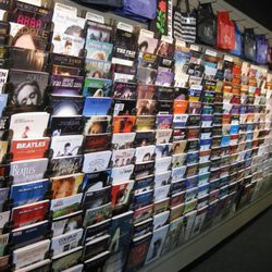 Dietze Music - Sheet Music Store Lincoln NE