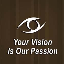 Illinois Valley Eye Care - Your Vision is our Passion. Visit our two locations in Ottawa, IL and Spring Valley, IL.