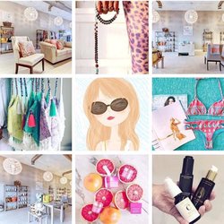 Gypset and Pearl - It a nutshell ... hidden gem