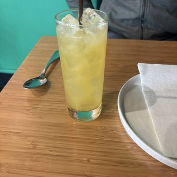 Kilig - Filipino Near Me - Seattle, Washington Kilig - Filipino Near Me - Seattle, Washington