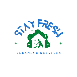 Stay Fresh Cleaning Services