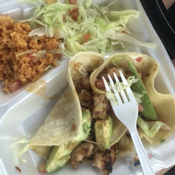 San Juanita Tacos - Shrimp tacos - Mexican Near Me - Austin, Texas San Juanita Tacos - Shrimp tacos - Mexican Near Me - Austin, Texas
