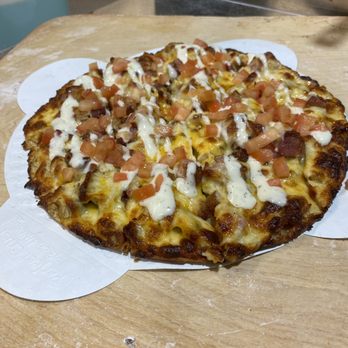 Butch's Pizza - Pizza - Pizza Near Me - Kimberly, Wisconsin Butch's Pizza - Pizza - Pizza Near Me - Kimberly, Wisconsin