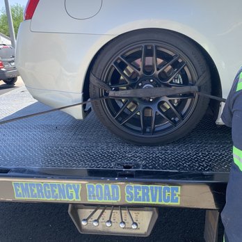 Quik Pik All Over Towing - Towing Near Me - Phoenix, Arizona Quik Pik All Over Towing - Towing Near Me - Phoenix, Arizona