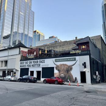 Shiner's Saloon - Bars Near Me - Austin, Texas Shiner's Saloon - Bars Near Me - Austin, Texas