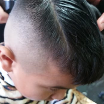 Silvia's Hair Design - Hair Stylists Near Me - Fullerton, California Silvia's Hair Design - Hair Stylists Near Me - Fullerton, California