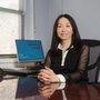 Helen Shim-Chang, MD - Shim Dermatology