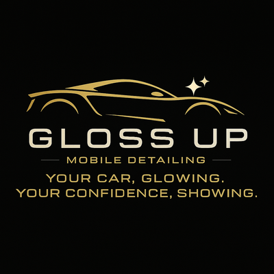 Gloss Up Mobile Detailing