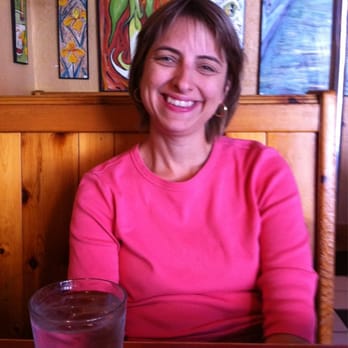 Mambo Italiano Cafe - Italian Near Me - Bellingham, Washington