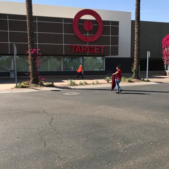 TARGET - Updated January 2026 - 81 Photos & 153 Reviews - 1800 E Rio ...