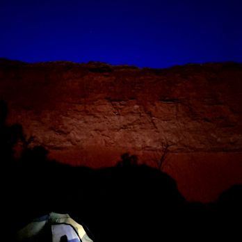 Western River Expeditions - Rafting/Kayaking Near Me - Fredonia, Arizona
