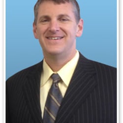 Horn Law Group