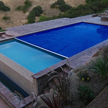 All-Safe Pool Fence & Covers - Long Beach - Fences & Gates Near Me All-Safe Pool Fence & Covers - Long Beach - Fences & Gates Near Me
