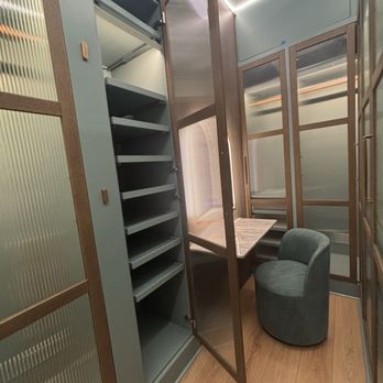 Custom Wood Finishing - Refinishing Services Near Me - Chatsworth, California