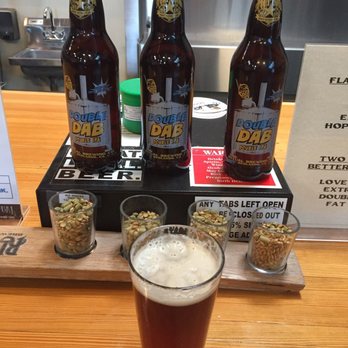 Ritual Brewing - Breweries Near Me - Redlands, California Ritual Brewing - Breweries Near Me - Redlands, California