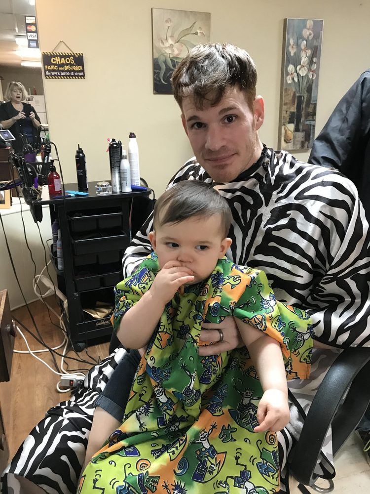 SOUTHERN IMAGE HAIR SALON Updated September 2024 19 Photos 4316