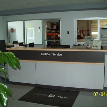 Vince's GM Center - Service Check-in and Retail Parts - Car Dealers Near Me - Burlington, Colorado Vince's GM Center - Service Check-in and Retail Parts - Car Dealers Near Me - Burlington, Colorado