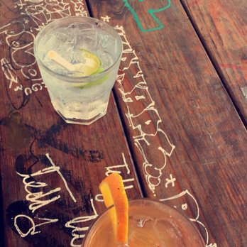 Missouri Lounge - Dive Bars Near Me - Berkeley, California