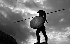 Spartan Training Academy - safety consultant in Silver Spring, MD