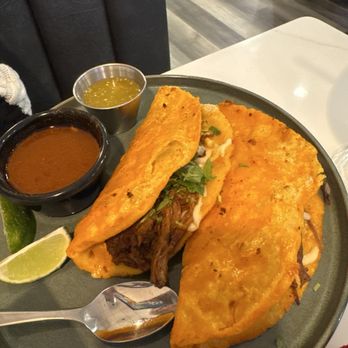 Cielito Lindo Mexican Restaurant - Queso Birria Tacos!! - Mexican Near Me - Santa Rosa, California Cielito Lindo Mexican Restaurant - Queso Birria Tacos!! - Mexican Near Me - Santa Rosa, California