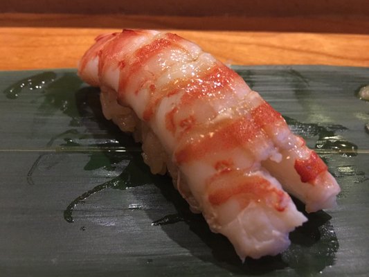 Feng Chophouse by null