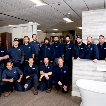 Centennial Plumbing, Heating & Electrical - Plumbing Near Me - Saskatoon, Saskatchewan Centennial Plumbing, Heating & Electrical - Plumbing Near Me - Saskatoon, Saskatchewan