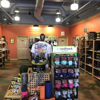 NEWSole Running - Sporting Goods Near Me - Mcdonough, Georgia NEWSole Running - Sporting Goods Near Me - Mcdonough, Georgia