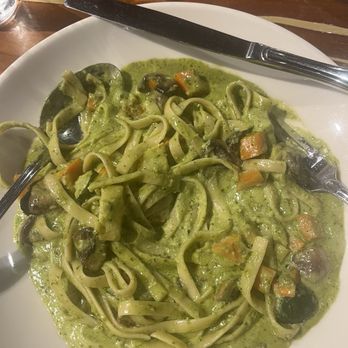 Big Sur River Inn - Pasta Castroville - Hotels Near Me - Big Sur, California