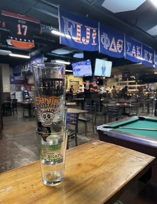 Northside Drafthouse & Eatery by null