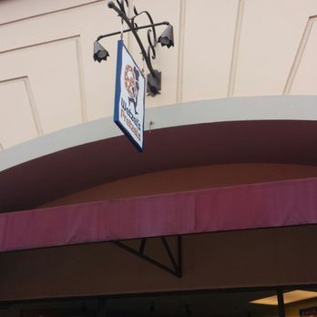Wetzel's Pretzels - Sign outside the store. I was waiting at Starbucks. - Pretzels Near Me - Carlsbad, California Wetzel's Pretzels - Sign outside the store. I was waiting at Starbucks. - Pretzels Near Me - Carlsbad, California
