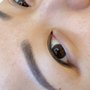 Photo of Whisper Beauty Tattoo