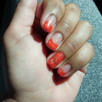 Star Nails and Hair - Thanks Tam - Nail Salons Near Me - Peoria, Arizona Star Nails and Hair - Thanks Tam - Nail Salons Near Me - Peoria, Arizona