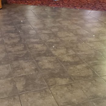 Cinemark 12 Mansfield and XD - Cinema Near Me - Mansfield, Texas Cinemark 12 Mansfield and XD - Cinema Near Me - Mansfield, Texas