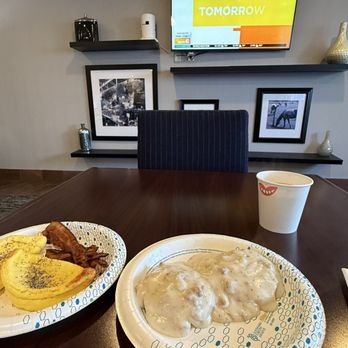 Hampton Inn Corbin - Free hot breakfast - Hotels Near Me - Corbin, Kentucky Hampton Inn Corbin - Free hot breakfast - Hotels Near Me - Corbin, Kentucky