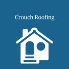 Slide of Crouch Roofing