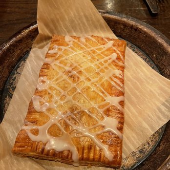 Shine - Shine's Pop tarts - New American Near Me - Hendersonville, North Carolina Shine - Shine's Pop tarts - New American Near Me - Hendersonville, North Carolina
