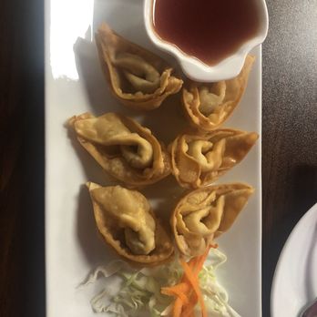 Spice Thai Kitchen - Thai Near Me - East Wenatchee, Washington