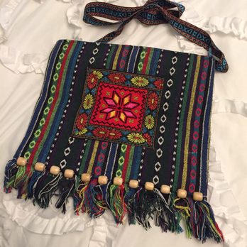 Cobalto Tiles - Cross stitch center piece hand bag. - Building Supplies Near Me - Cabo San Lucas, BCS Cobalto Tiles - Cross stitch center piece hand bag. - Building Supplies Near Me - Cabo San Lucas, BCS