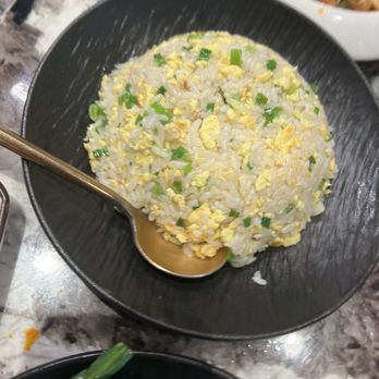 Supreme Dumplings - South Lake Union - Veggie fried rice - Shanghainese Near Me - Seattle, Washington Supreme Dumplings - South Lake Union - Veggie fried rice - Shanghainese Near Me - Seattle, Washington