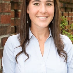 AlignLife - Chiropractic & Natural Health Center - Dr. Allie Hamstead