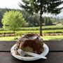 Photo of JOAN'S APPLE BAKERY