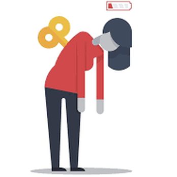xyz Life Coach - Chronic Fatigue - Life Coach Near Me xyz Life Coach - Chronic Fatigue - Life Coach Near Me