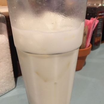 Mi Madre's Restaurant - Horchata - Tex-Mex Near Me - Austin, Texas Mi Madre's Restaurant - Horchata - Tex-Mex Near Me - Austin, Texas
